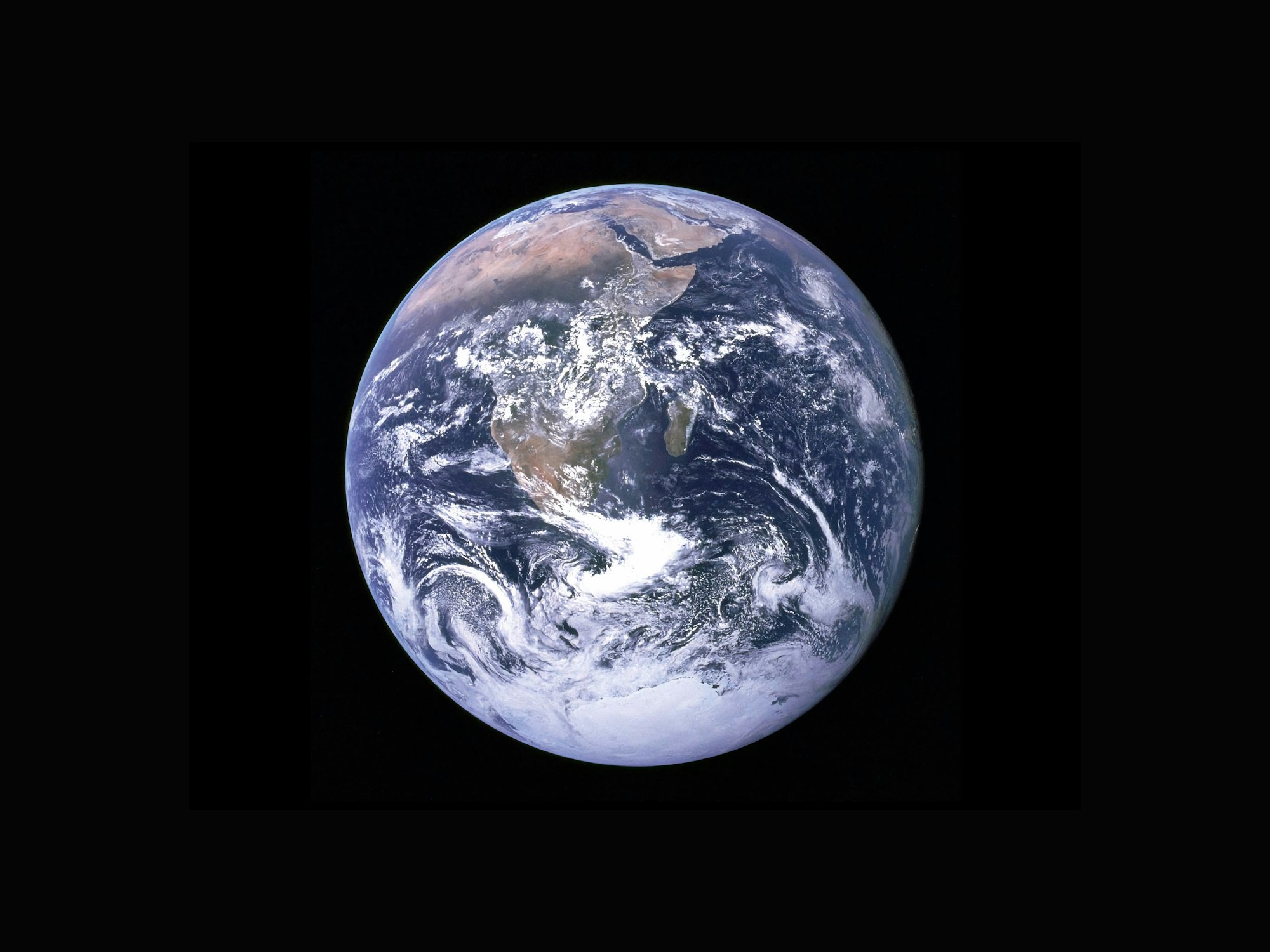 Outer Bg